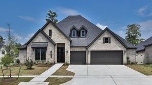 15698 Audubon Park Drive (3295P)
