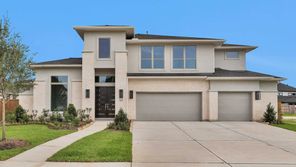 25223 Framlingham Drive (4320W)