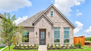 526 Callum Parkway (1737W)