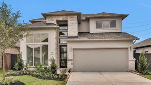 2115 Bitter Melon Drive (2593W)