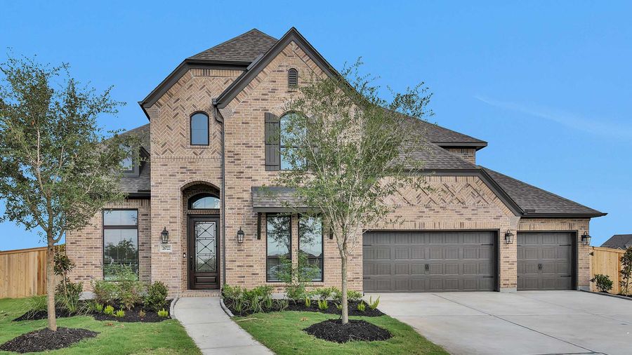 26722 Sepia Cielo Circle (3650W)