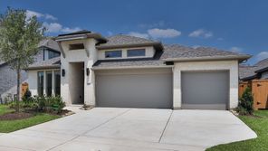 21122 Cove Coast Drive (2776W)