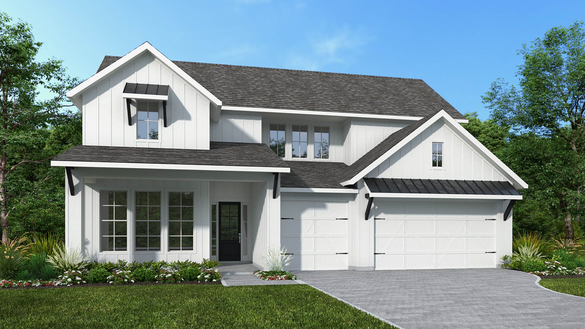 16915 Post Stable Place. Lakewood Ranch, FL 34211