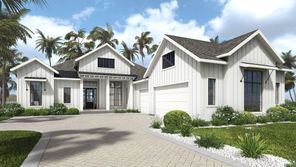 4815 Hickory Oak Drive (2697F)