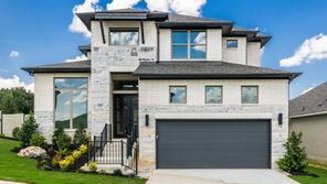 101 Ashmore Lane (2796W)