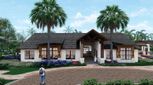 Turnleaf 50' - Punta Gorda, FL