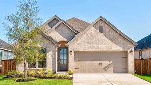 108 Bay Laurel Road (1950W)