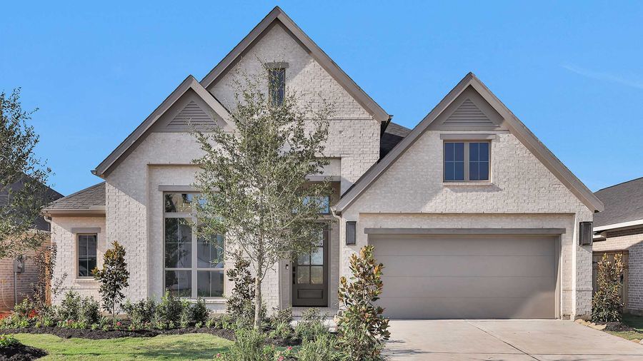 4535 Valeria Cottage Drive (2493W)