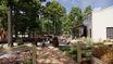 casa en Two Step Farm 60' por Perry Homes