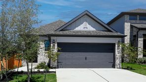 280 Reef Band Drive (1593W)