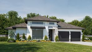 7417 Wayward Wind Drive (2916W)