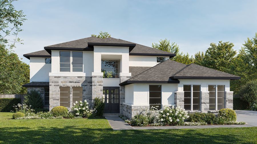 271 Bobs Cove (3786A)