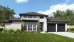 casa en Meadows of Mill Creek 60' por Perry Homes