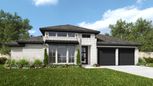 Meadows of Mill Creek 60' - Seguin, TX