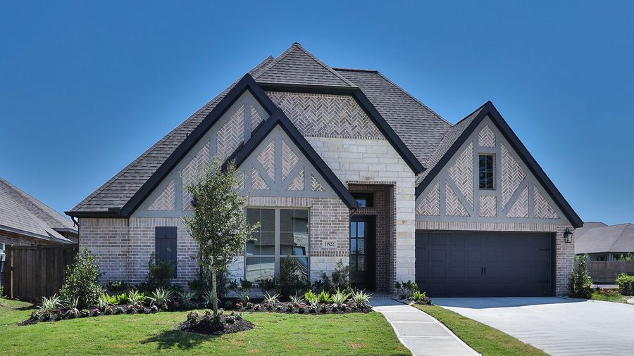 11922 Bush Tail Court (2994W)