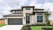 casa en Meadows of Mill Creek 60' por Perry Homes