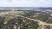 casa en Eldorado At Santa Rita Ranch 50' por Perry Homes