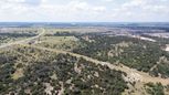 Eldorado At Santa Rita Ranch 60' - Liberty Hill, TX