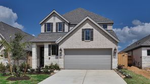 27218 Butterfly Mint Lane (2392W)
