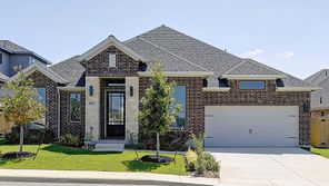 10040 Forelock Creek (3094W)