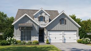 2216 Atlas Drive (2513W)