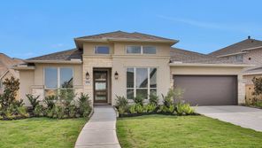 18718 Pistachio Way (3112W)