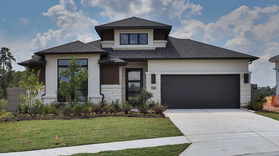 16206 Darling Lucille Lane (2622M)