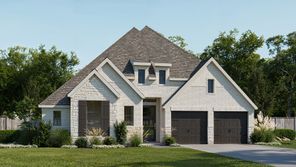 221 Boulder Creek (2493W)