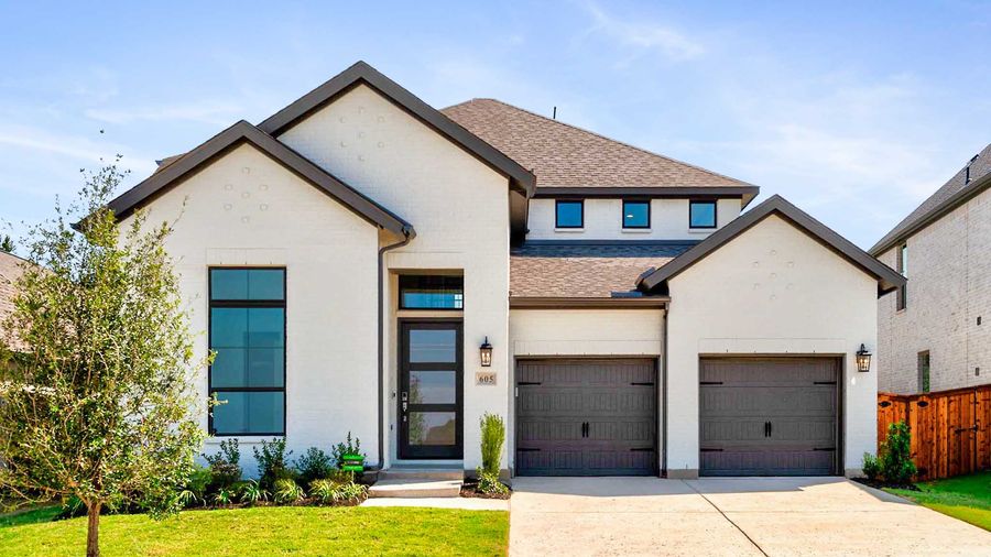 605 Arden Lane (2942H)