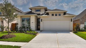 21355 Manatee Rock Lane (2180W)