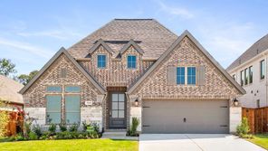 713 Arden Lane (2574W)