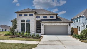 10715 Wild Blue Lupine Way (2935W)