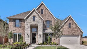 7147 Rustic Forest Drive (4098W)