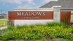 casa en Meadows of Mill Creek 60' por Perry Homes