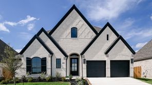 2944 Harvest Moon (3118W)