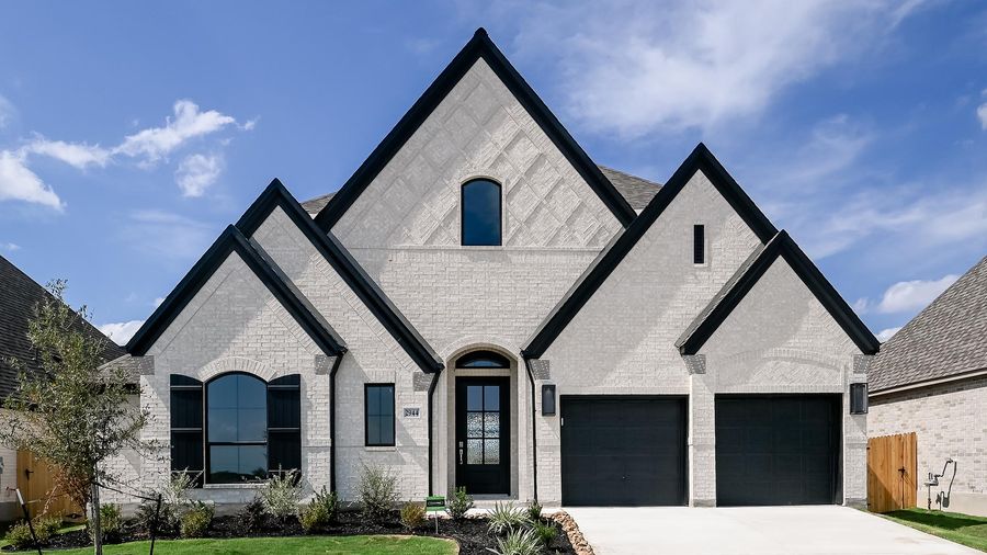 2944 Harvest Moon (3118W)