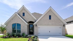 1801 Field Brook (2187W)