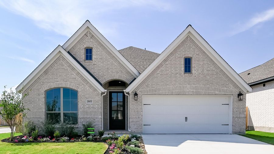 1801 Field Brook (2187W)