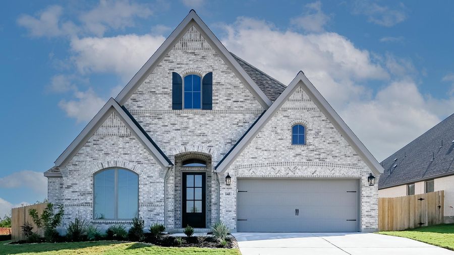 141 Krueger Way (2737W)