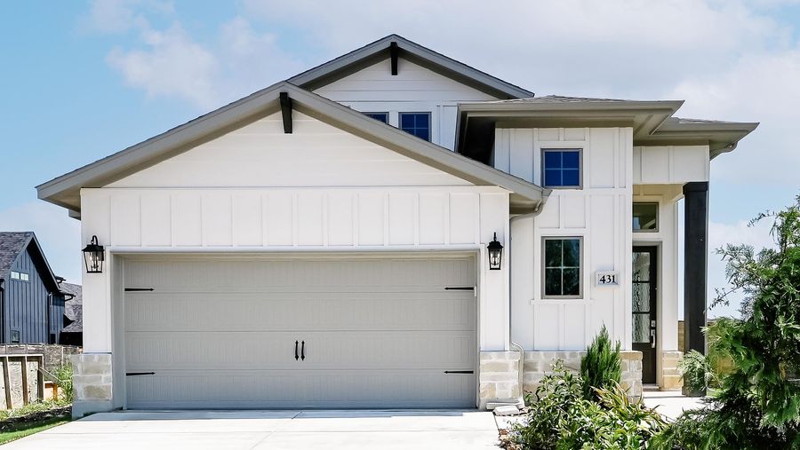 431 Alexander Avenue (1642O)