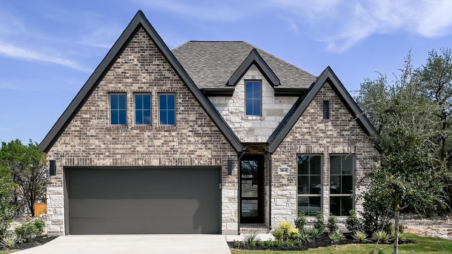 164 High Rock Pass (1984W)