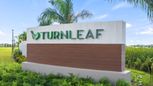 Turnleaf 50' - Punta Gorda, FL