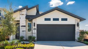 7101 Stitzel Weller Drive (1874E)