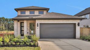 615 Crested Duck Court (1878W)