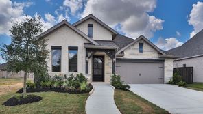 12331 Hackberry Drive (2373H)