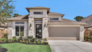 8402 Sapphire Sky Lane (2357W)