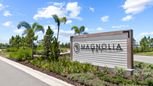 Magnolia Bay 50' - Nokomis, FL