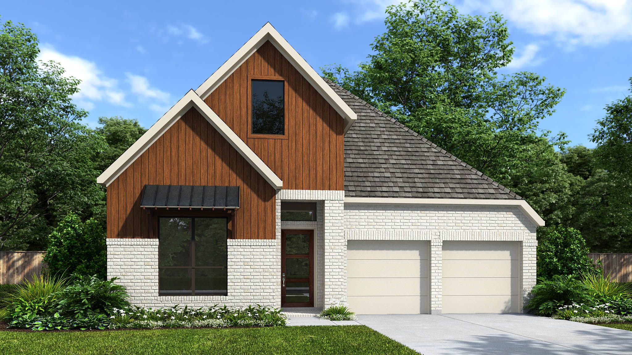 219 Krueger Way. Cibolo, TX 78108