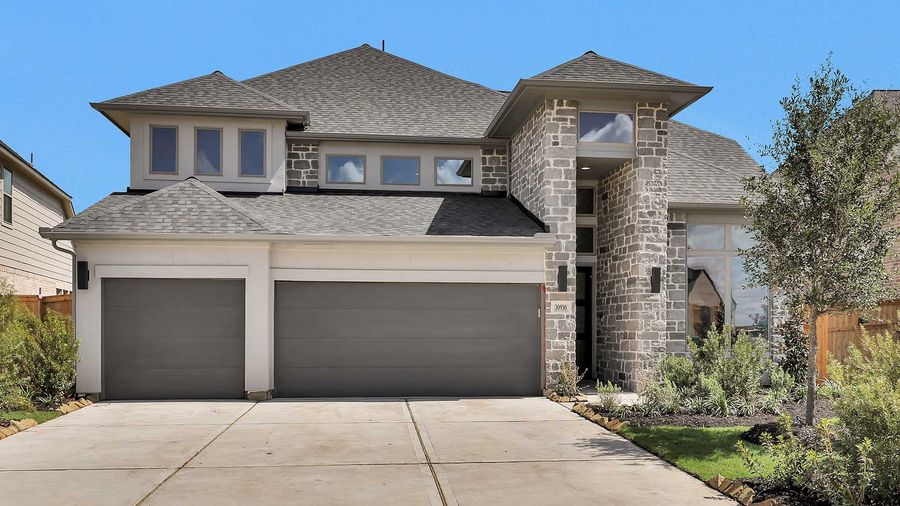 30930 Vintage Creek Lane (3203W)