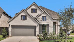 2102 Bitter Melon Drive (2662W)
